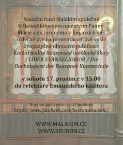 pozvanka-emauzy_malakim