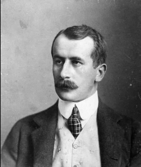 Karel Aloys vévoda von Löwenstein-Wertheim-Rosenberg